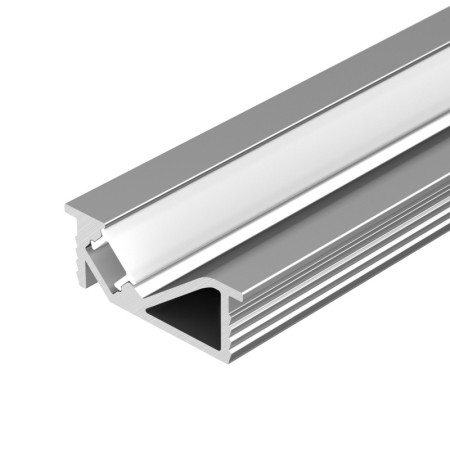 Профиль Arlight 031120(1)