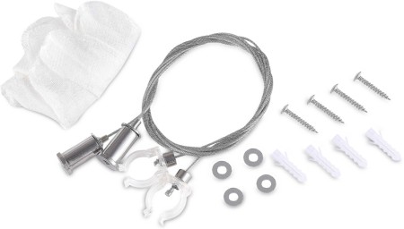 Подвесной комплект Skyline 48 ST684.009.00