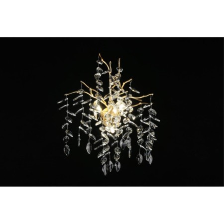 Бра APLOYT APL.847.01.03