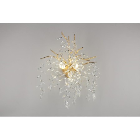 Бра APLOYT APL.847.01.03