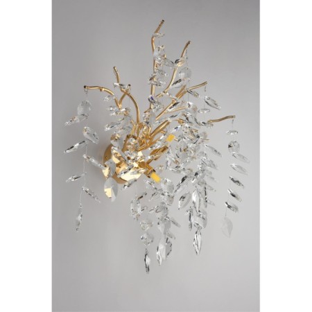 Бра APLOYT APL.847.01.03