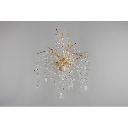 Бра APLOYT APL.847.01.03