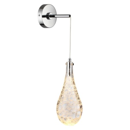 Бра Incanto 7148/5WL