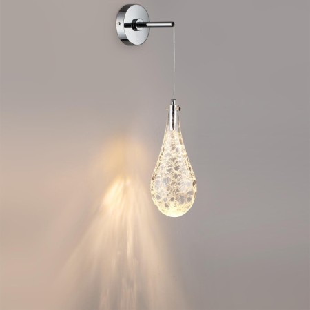 Бра Incanto 7148/5WL