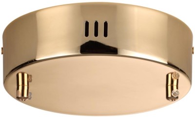 Потолочная чаша Vekia 5015/2R