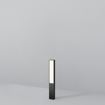 Наземный светильник Blitz O470FL-L20GF3K