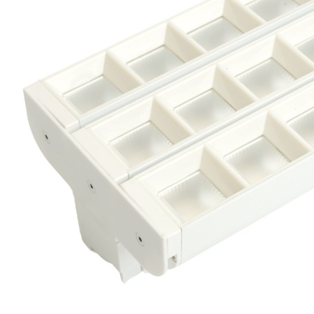 Светильник на шине Feron 48929