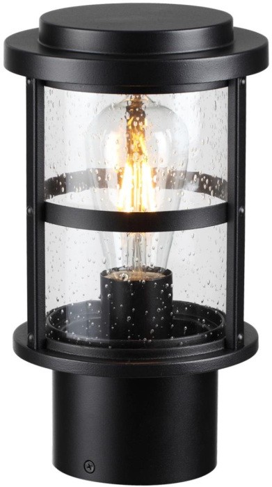 Наземный фонарь Magus 4964/1A