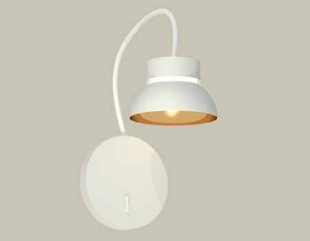 Бра TRADITIONAL XB9595101