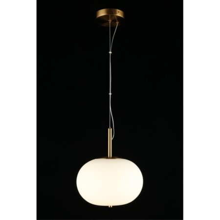 Подвесной светильник APLOYT APL.646.06.15