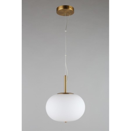 Подвесной светильник APLOYT APL.646.06.15