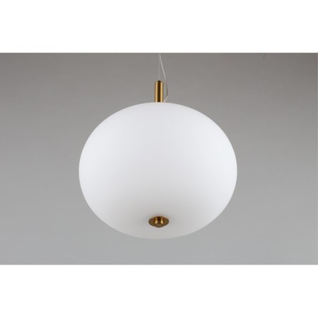 Подвесной светильник APLOYT APL.646.06.15