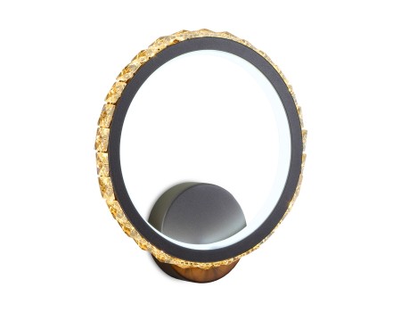 Бра ACRYLICA FA212