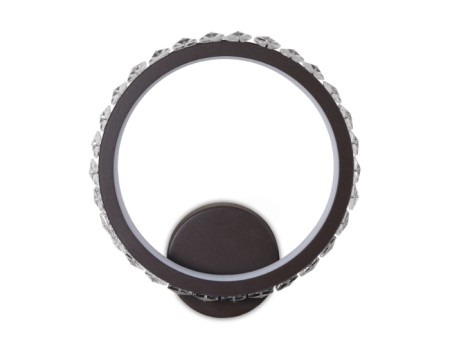 Бра ACRYLICA FA212