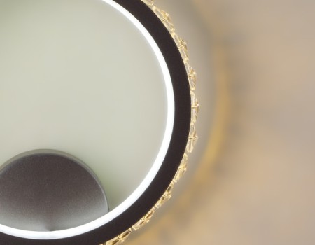 Бра ACRYLICA FA212