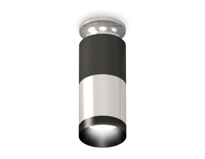 Точечный светильник Techno Spot XS6305100