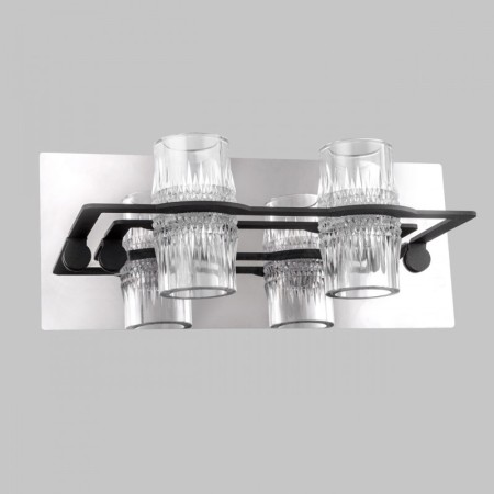 Бра  PLW-7058-240