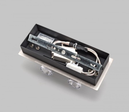 Бра  PLW-7058-240