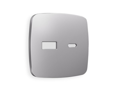 Клавиша/Накладка Ambrella Volt OP5110