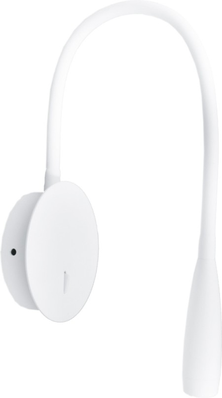 Бра Настенные светильники ST162.501.03