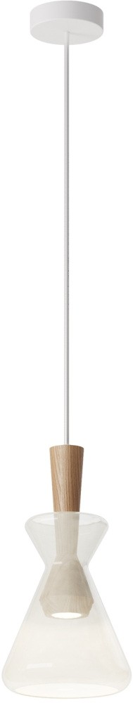 Подвесной светильник Toys MOD405PL-01W2