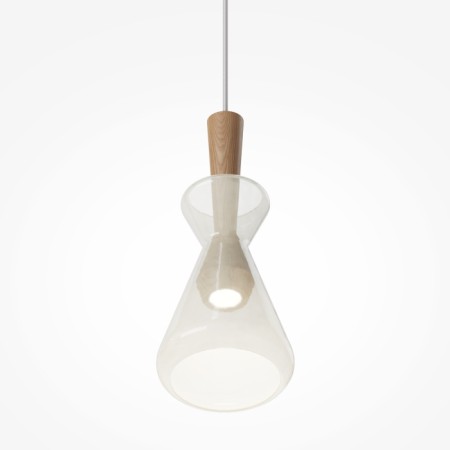 Подвесной светильник Toys MOD405PL-01W2