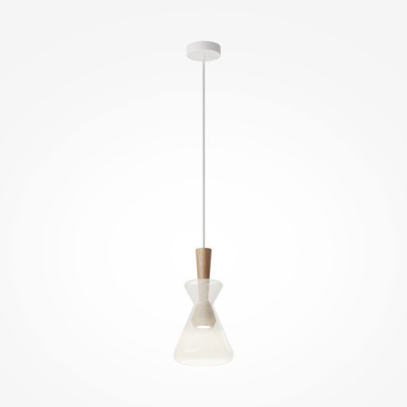 Подвесной светильник Toys MOD405PL-01W2