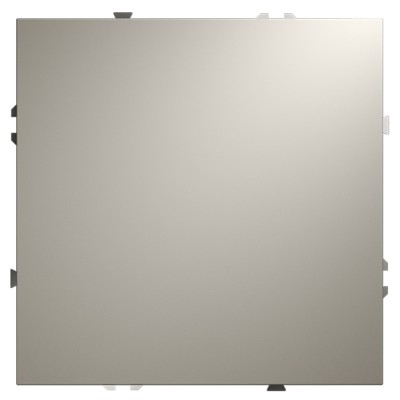 Клавиша/Накладка VOLTUM VLS080103