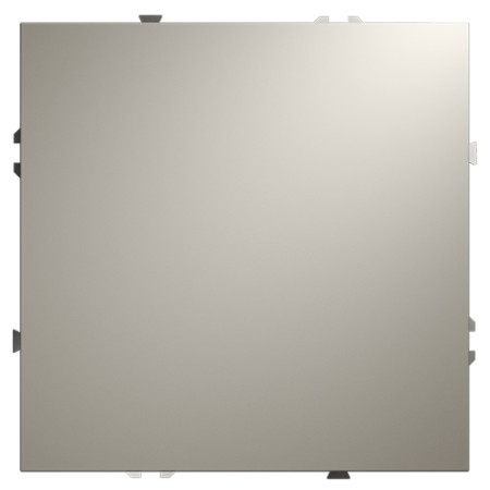 Клавиша/Накладка VOLTUM VLS080103