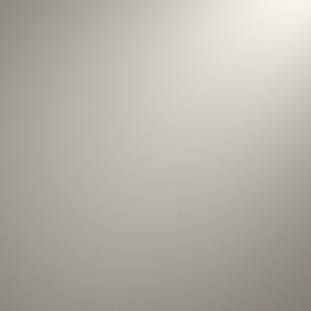 Клавиша/Накладка VOLTUM VLS080103