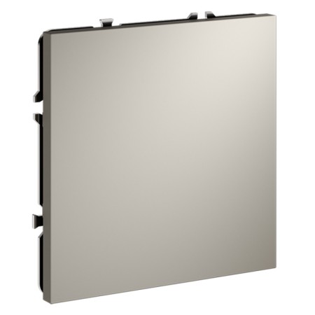 Клавиша/Накладка VOLTUM VLS080103