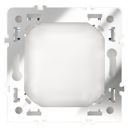 Клавиша/Накладка VOLTUM VLS080103