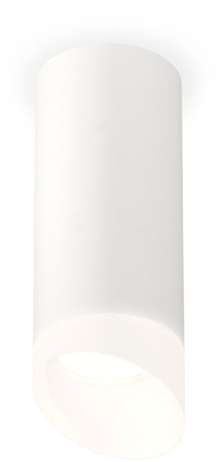 Точечный светильник Techno Spot XS7442017