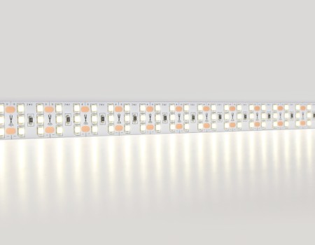 Светодиодная лента Illumination GS3902