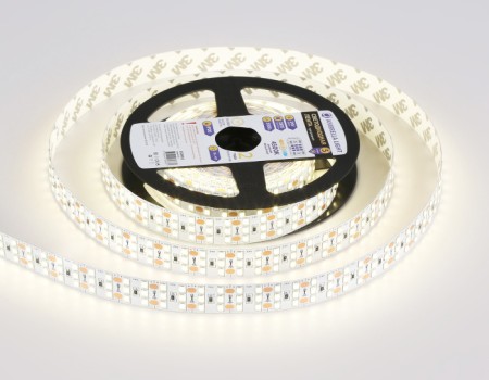 Светодиодная лента Illumination GS3902