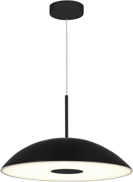 Подвесной светильник Lid SL6128.403.01