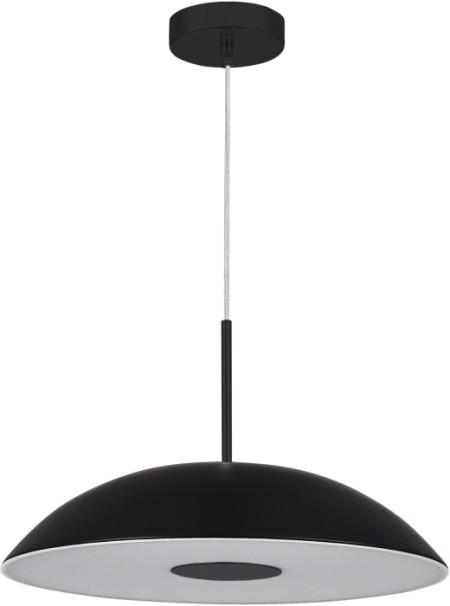 Подвесной светильник Lid SL6128.403.01