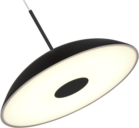 Подвесной светильник Lid SL6128.403.01