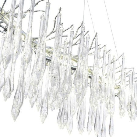 Подвесной светильник Teardrops SL1660.113.12