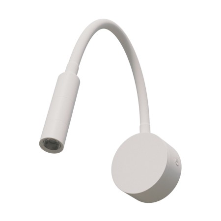 Спот Omega 200136