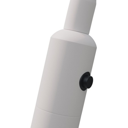 Спот Omega 200136