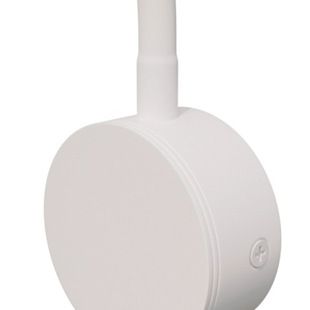 Спот Omega 200136