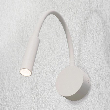 Спот Omega 200136