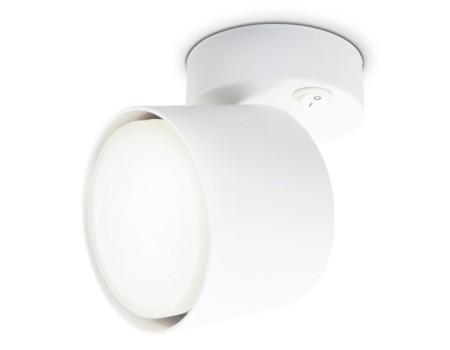 Спот TECHNO SPOT TA132