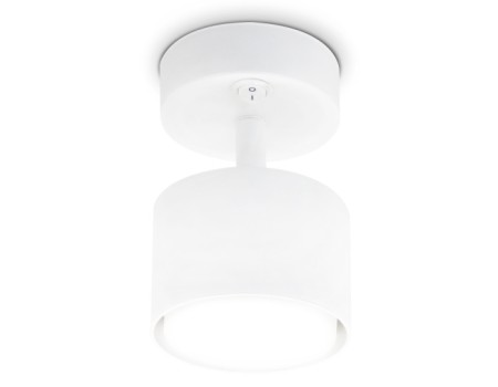 Спот TECHNO SPOT TA132