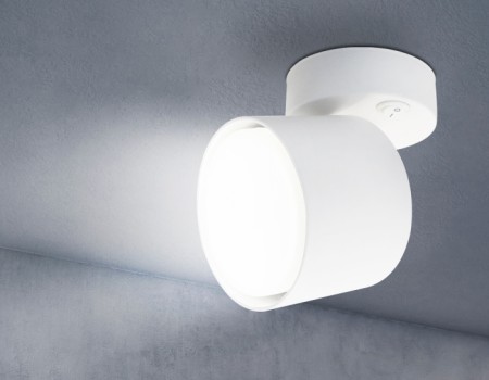 Спот TECHNO SPOT TA132