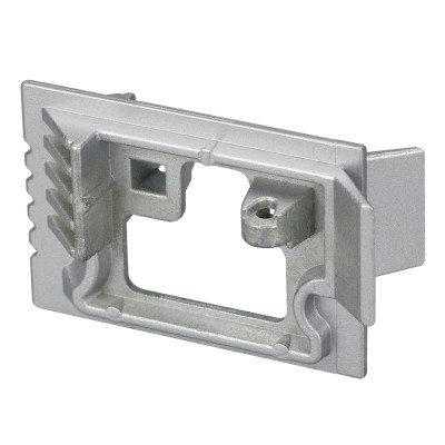 Соединитель профиля Arlight 018029