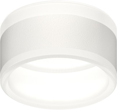 Насадка передняя Diy Spot N8444