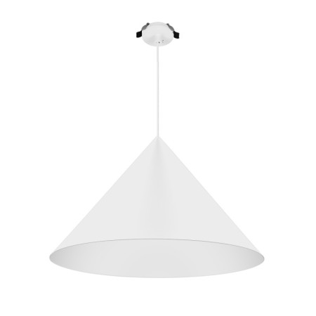 Подвесной светильник Arlight 054410