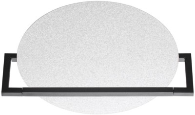 Настенно-потолочный светильник Lunar 7015/15WL